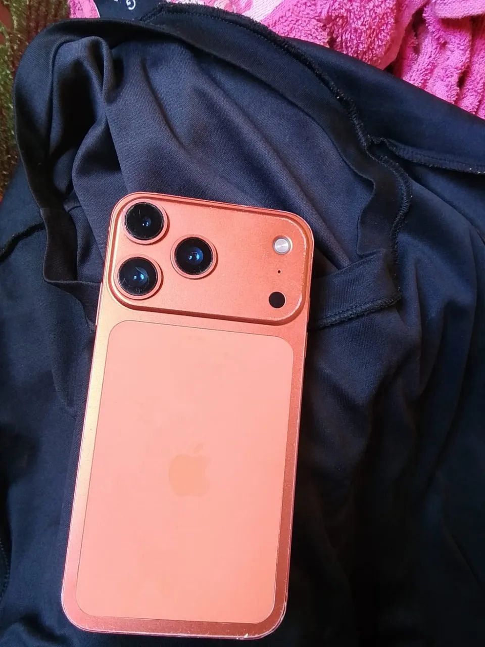 iPhone 11 sabor 17  - Foto 3