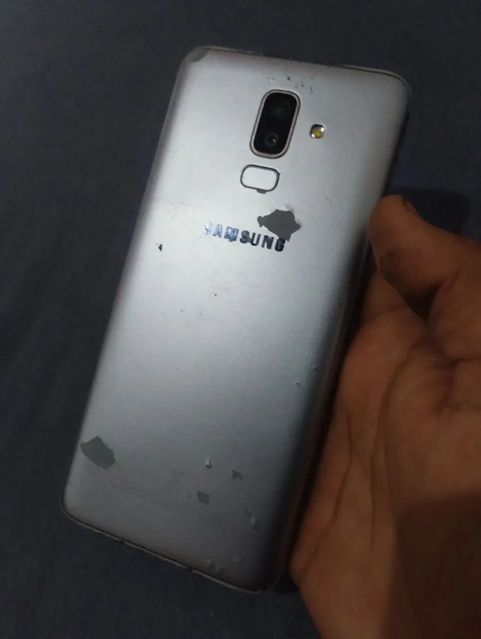 J8 64gb  - Foto 2