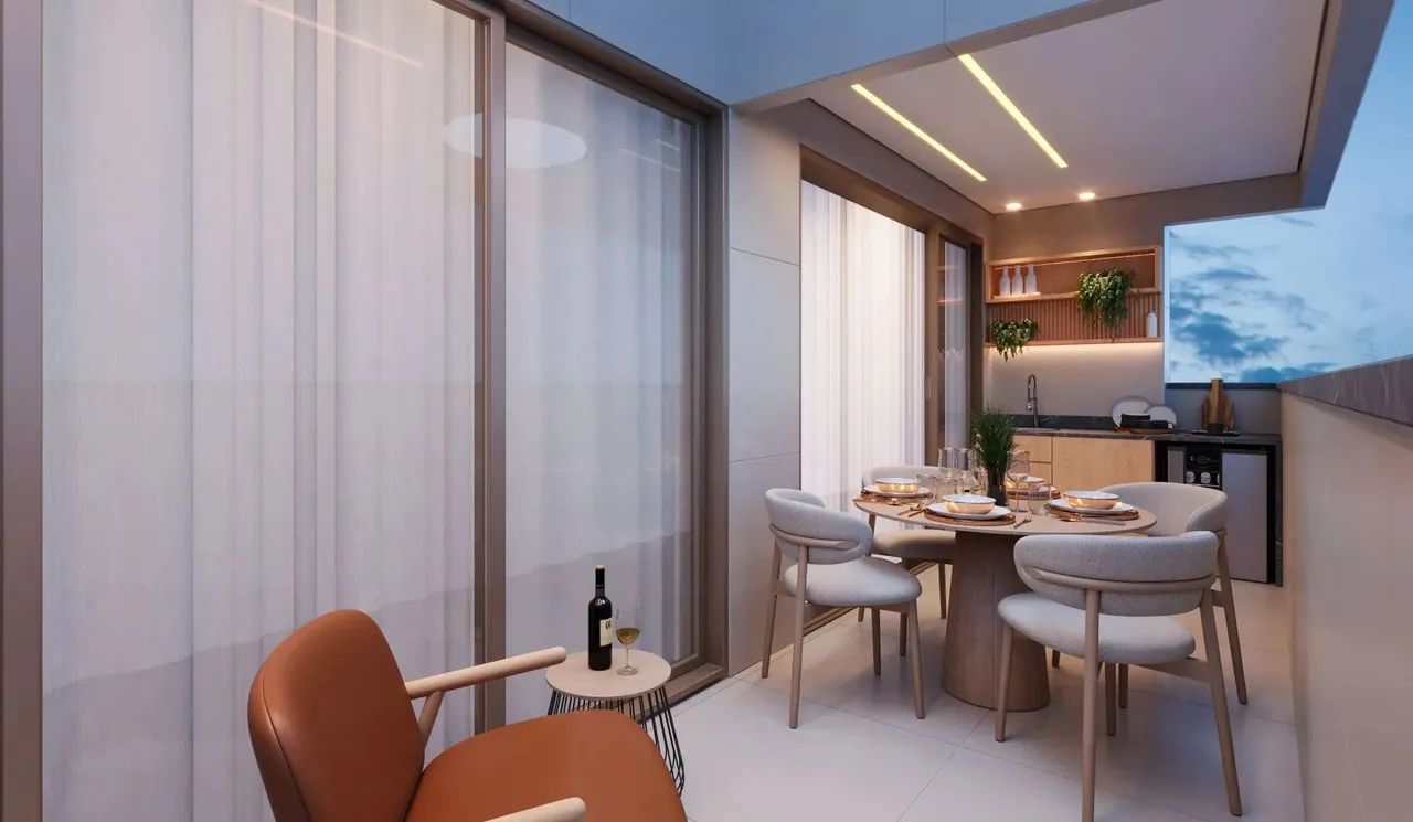 CASA RUBAIYAT - Foto 7