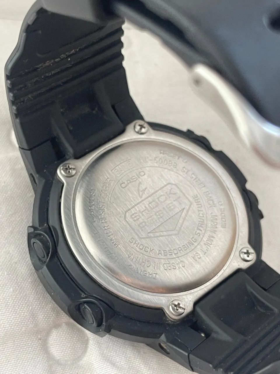 Relógio Masculino  - Foto 2