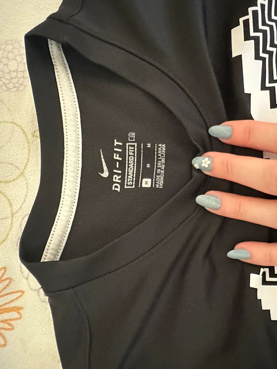  Blusas menino - 12 anos  - Foto 4