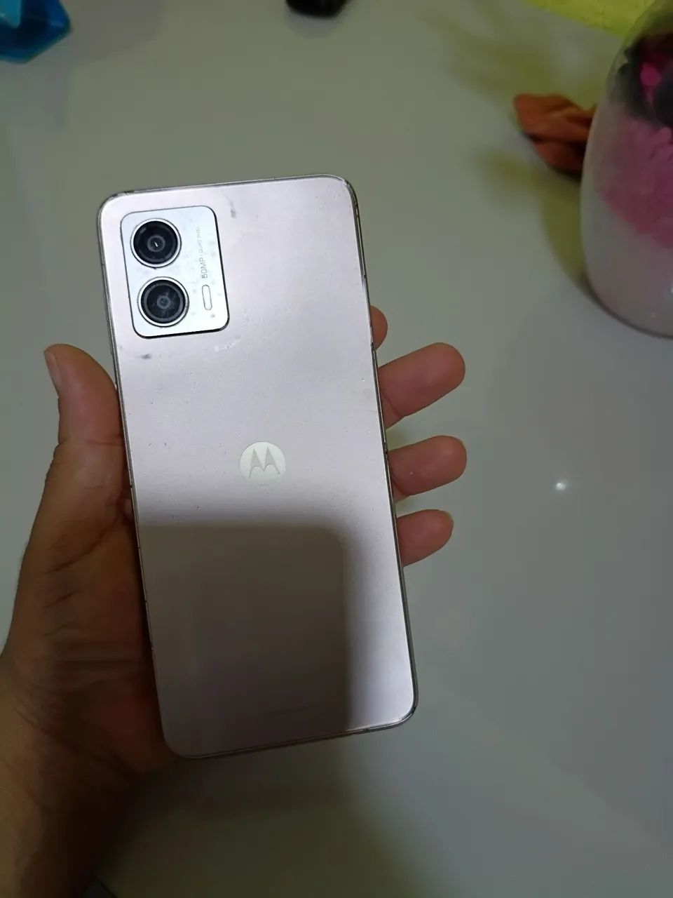 Vende-se MOTO G53 - Foto 2