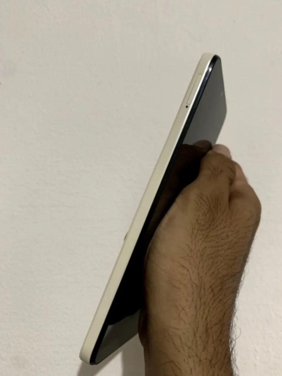 Motorola E13 64GB | 4GB RAM Branco com garantia - Foto 4
