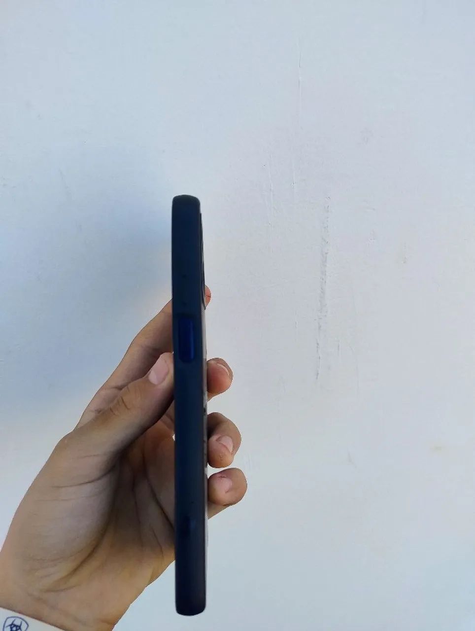 Moto g 53 - Foto 3