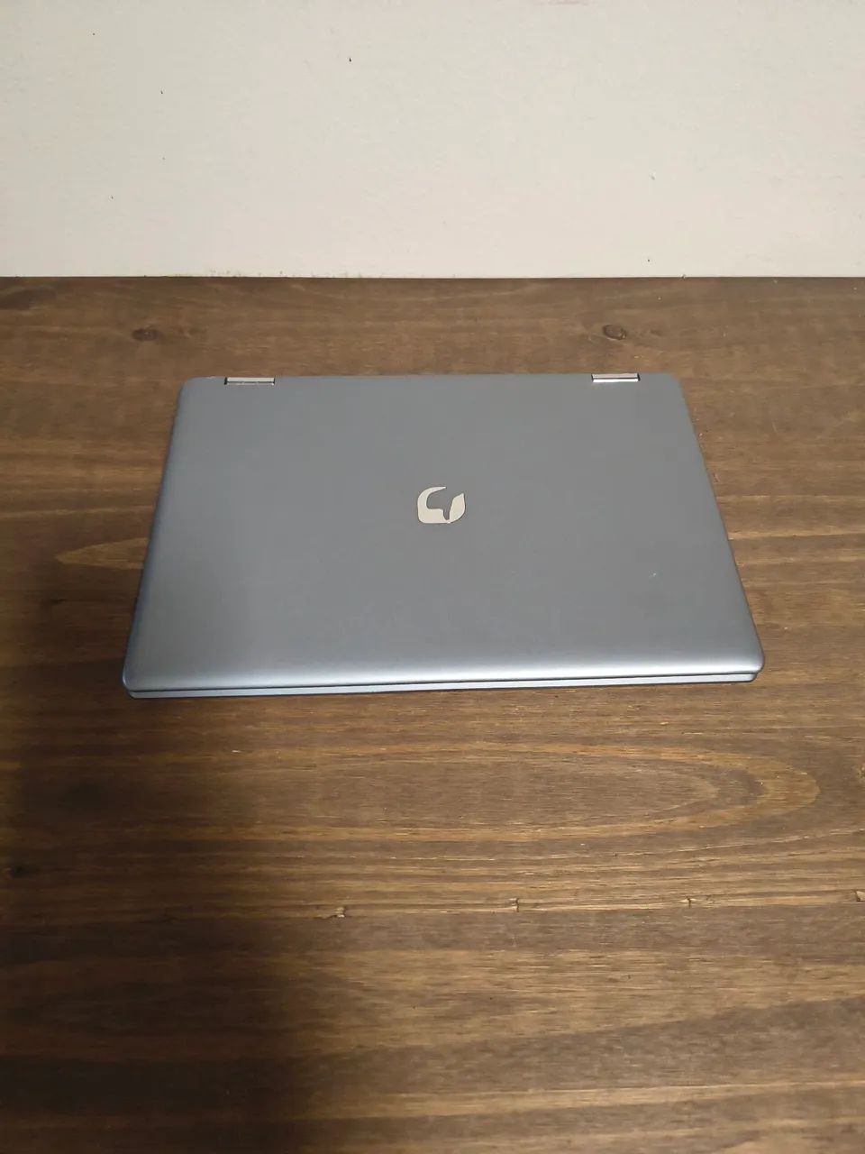 Notebook Positivo 