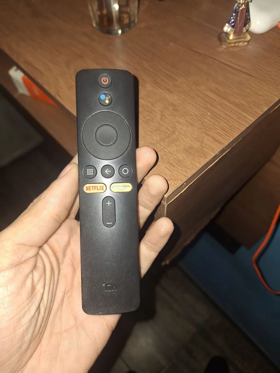 Mi tv stick - Foto 2