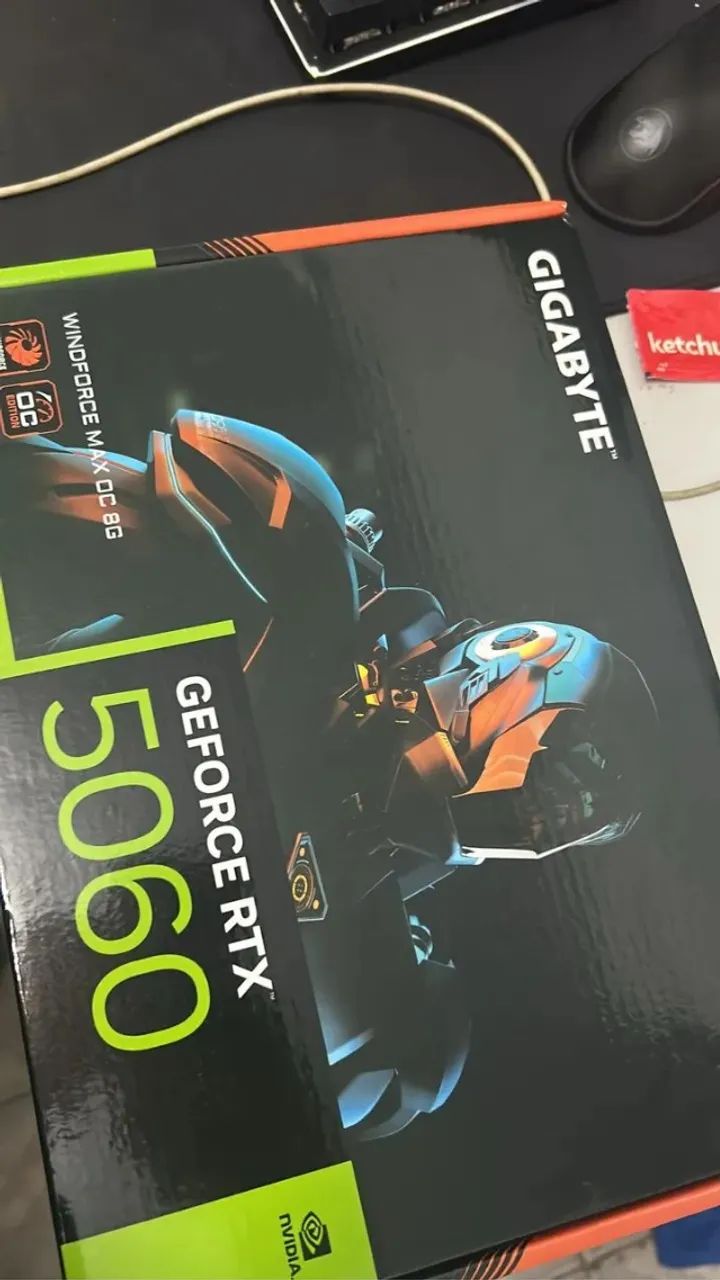 PC Gamer  - Foto 2