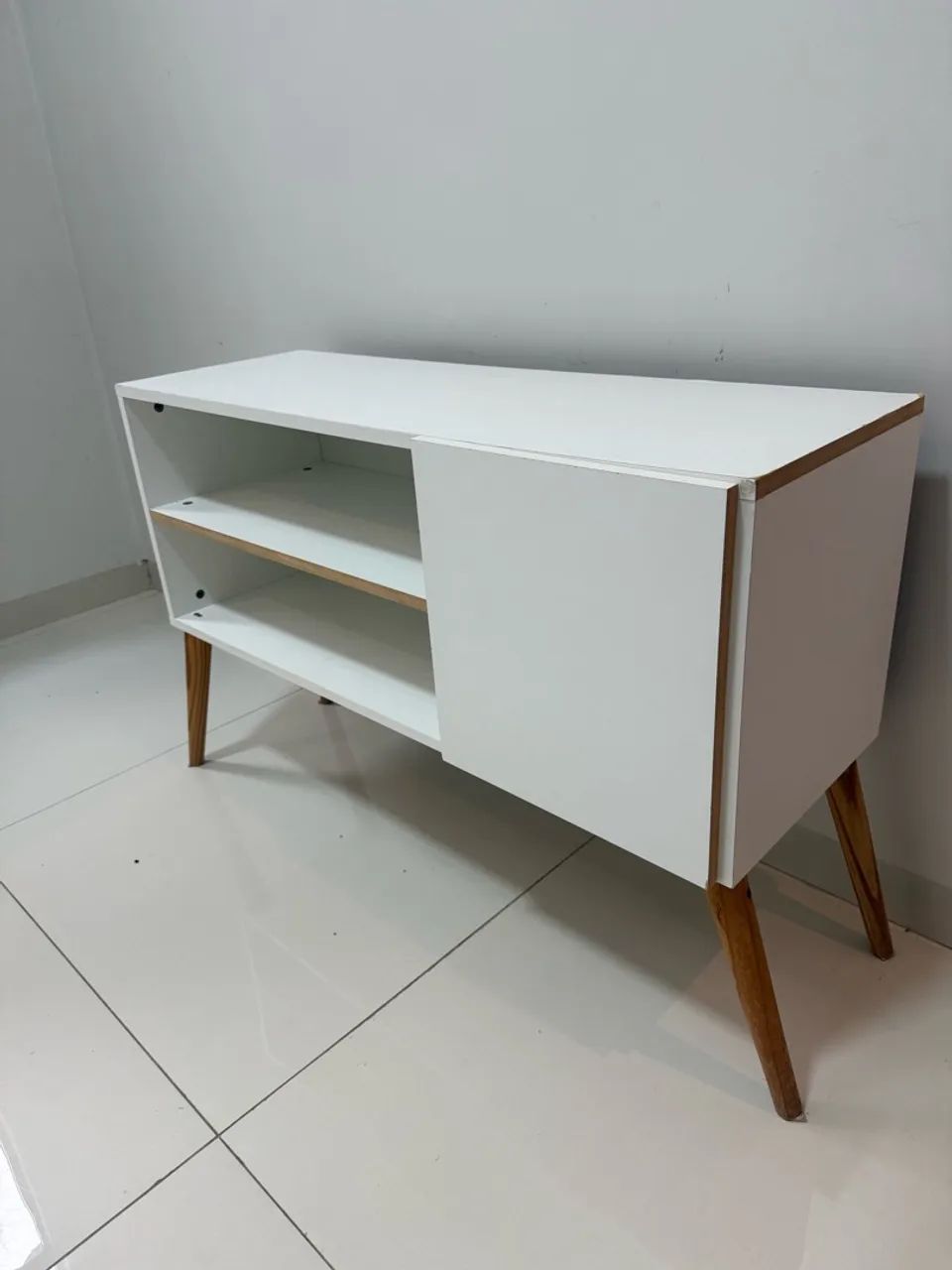 RACK - Foto 3