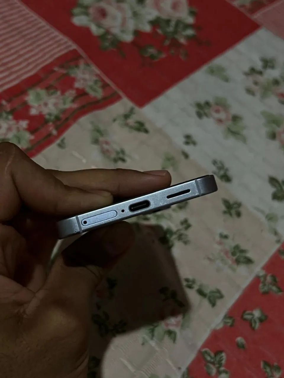 S25 256G - excelente  - Foto 5