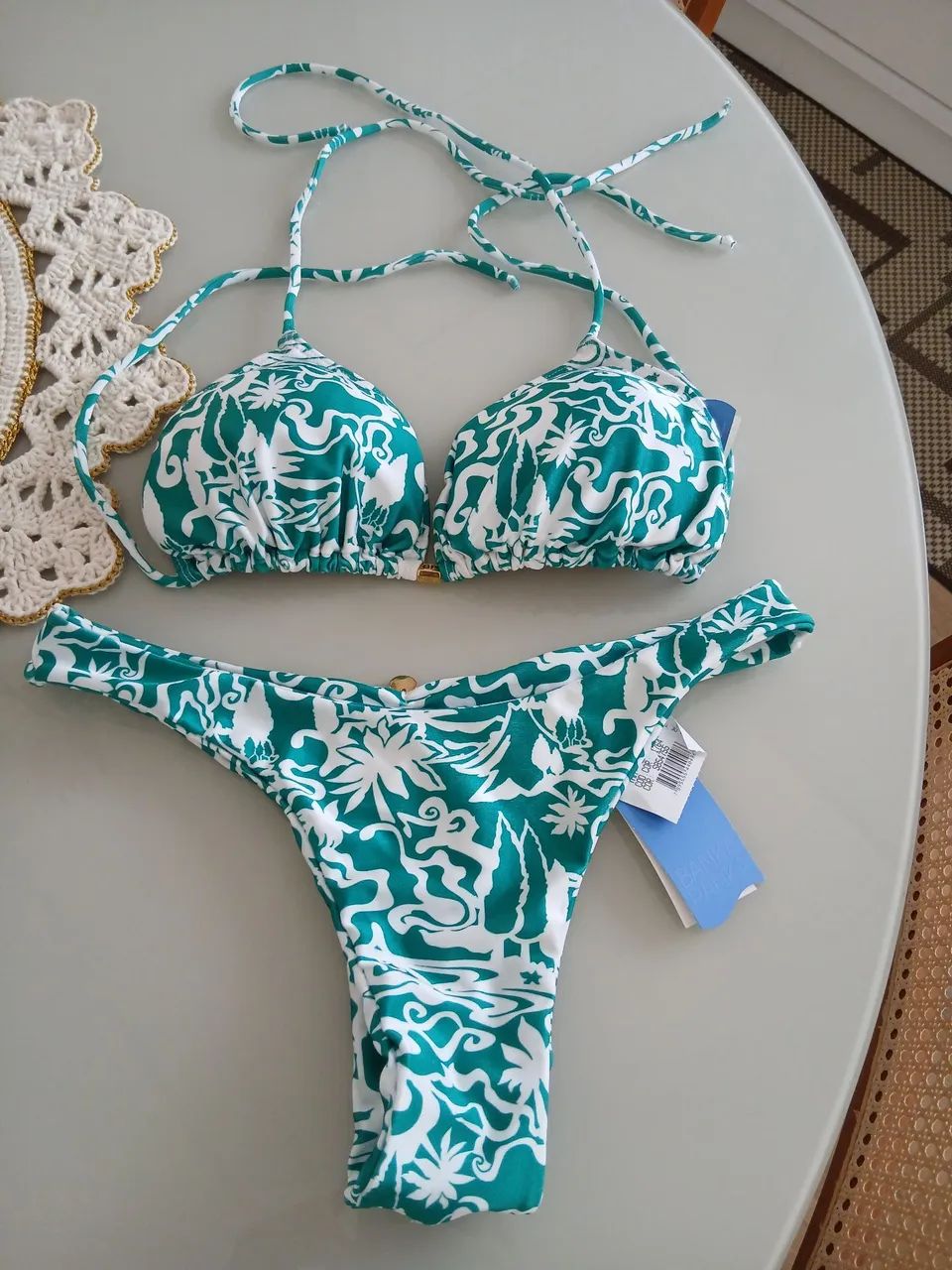 Moda praia - Foto 2