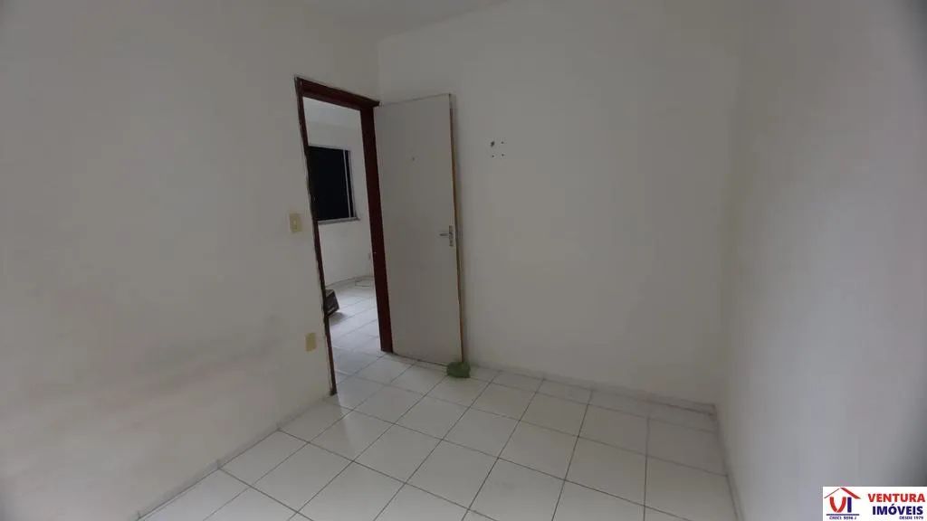 Apartamento à Venda em Fragoso - Foto 3