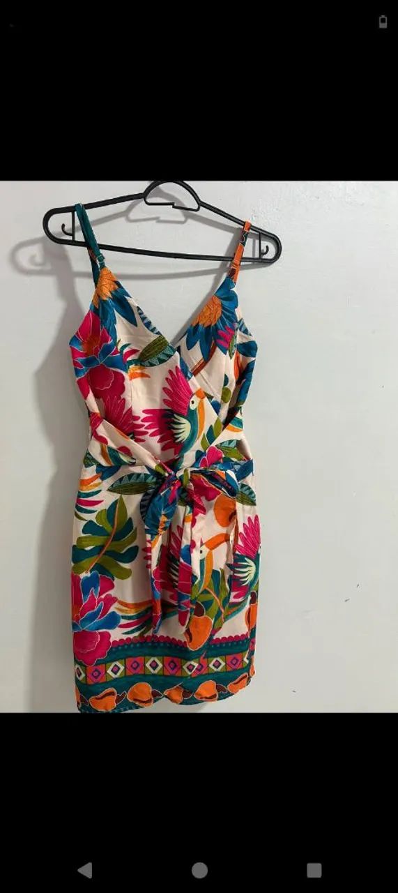 Vestidos  - Foto 5