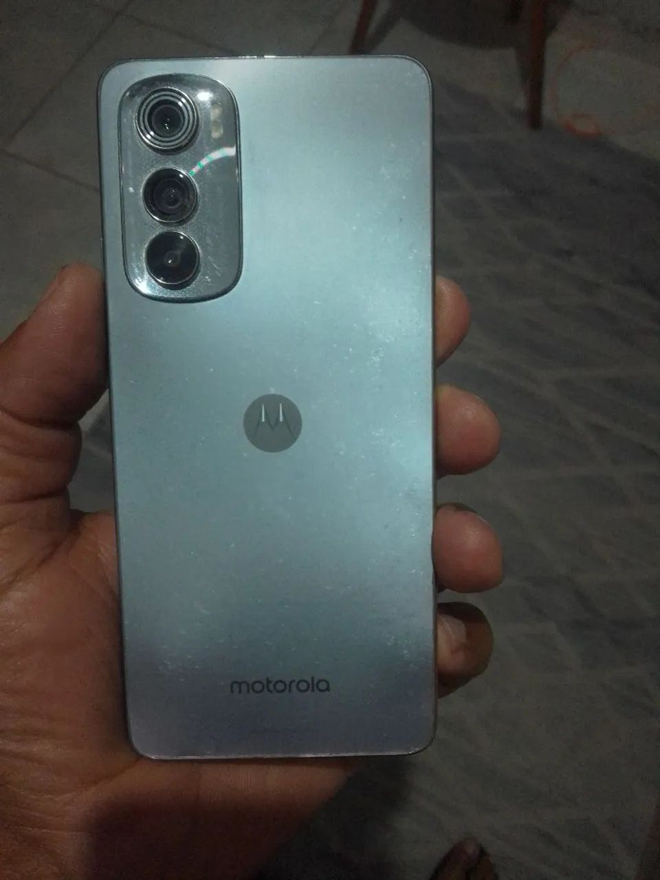 Celular 