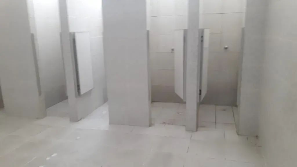 Galpão 1.700m² Coroado | AVCB, Habite-se, Docas, Pátio e Pé Direito 10m - Foto 5
