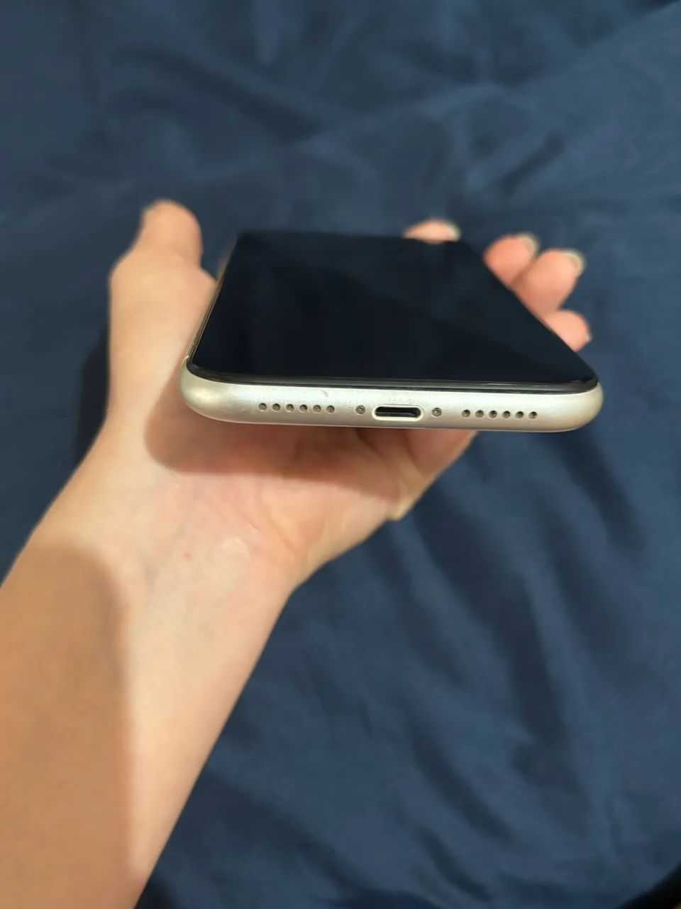 iphone 11 - Foto 3