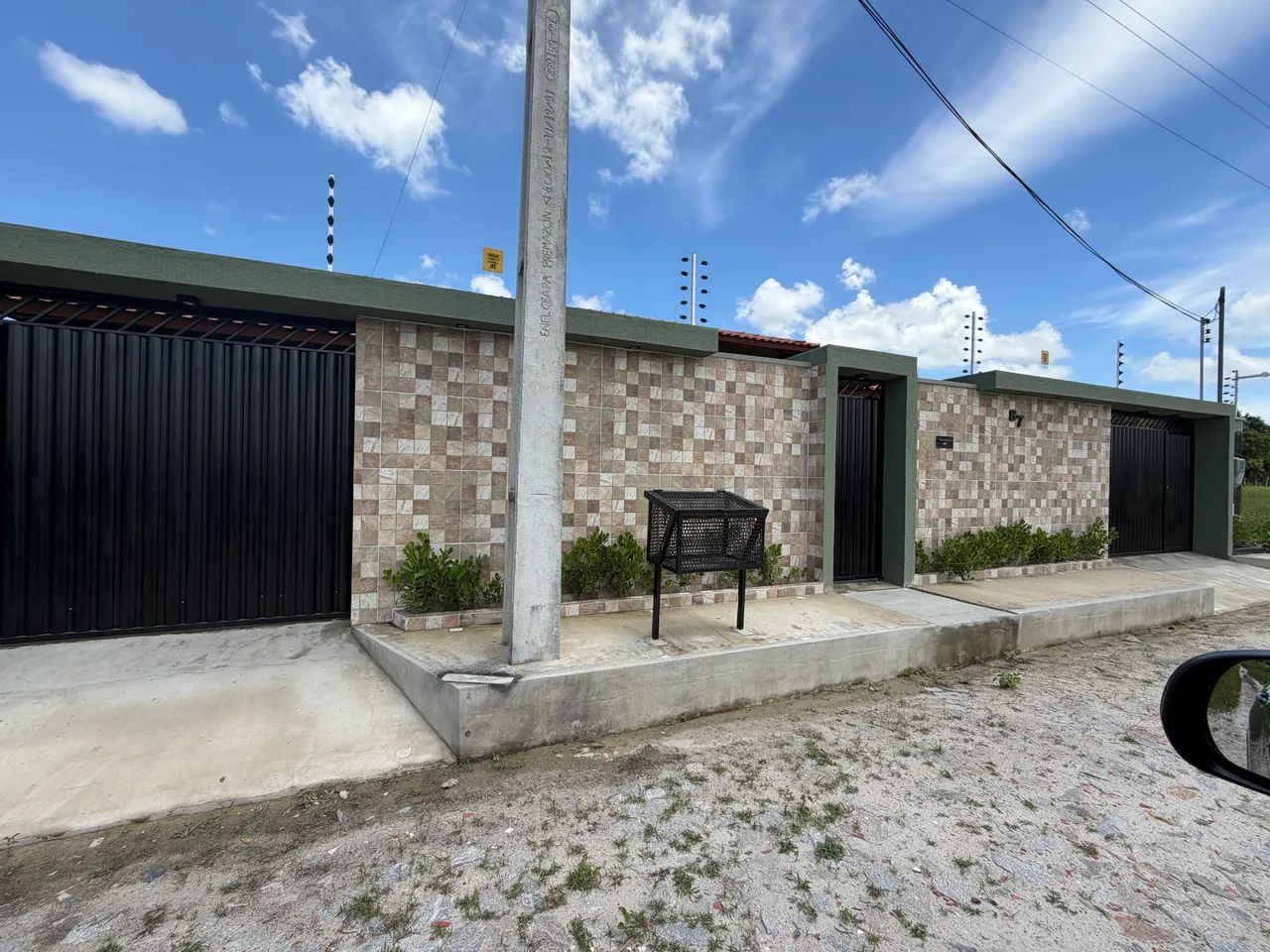 Lotes em pindoretama, oportunidade - Foto 3