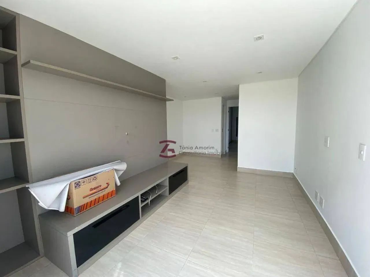 Apartamento com 2 suítes 2 vagas em Higienópolis - Foto 4