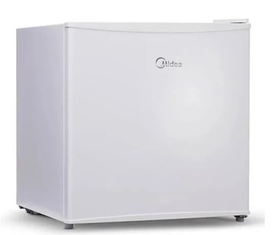 FRIGOBAR 45L MIDEA*NOVO* - Foto 5