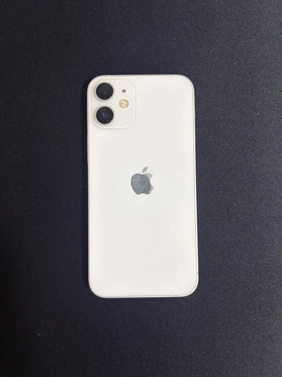 iPhone 12 mini 256gb