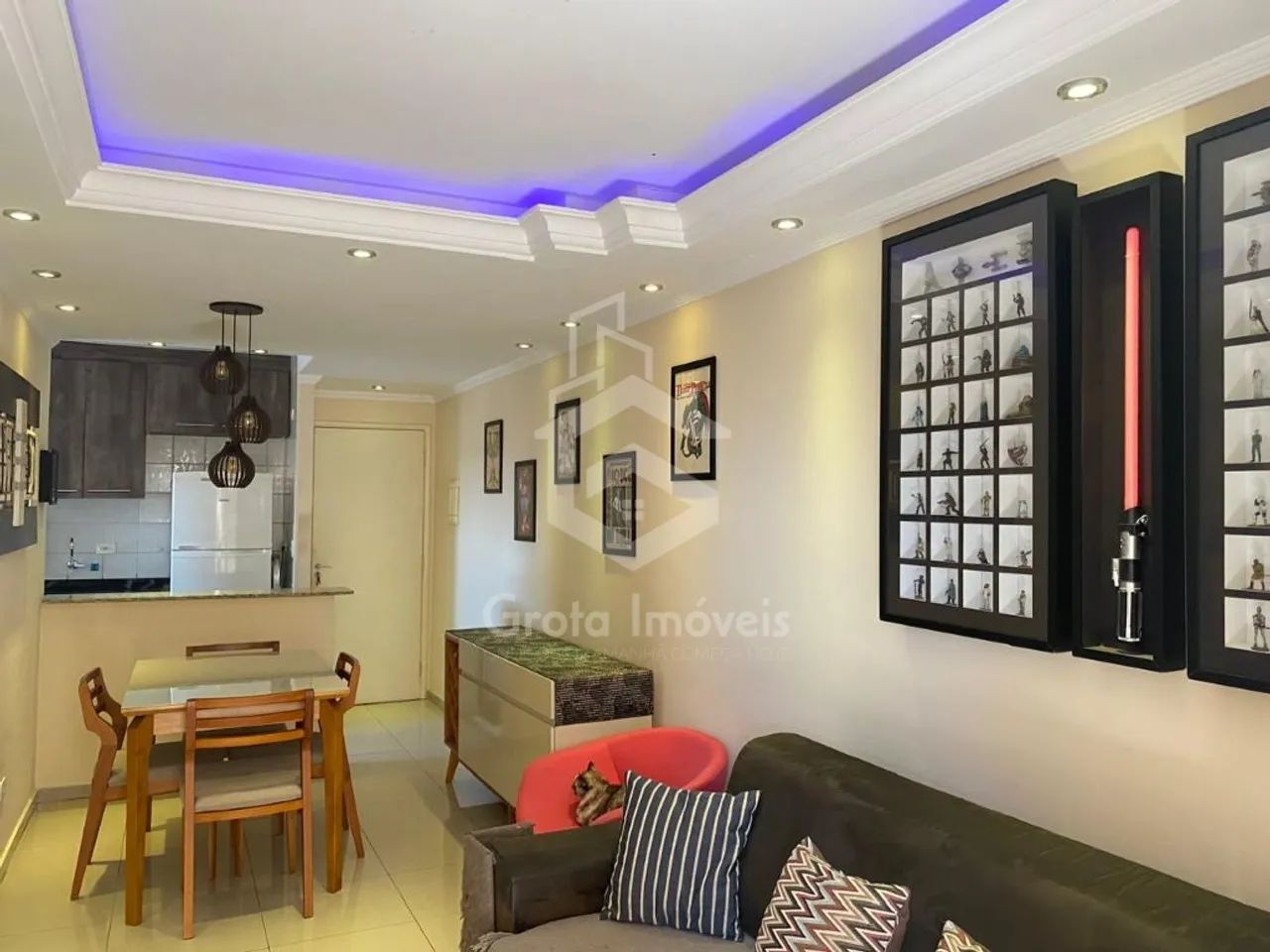 Apartamento Itaquera - Foto 5