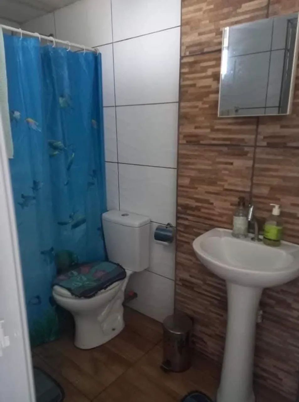 - Vendo imóvel São Pedro  - Foto 3