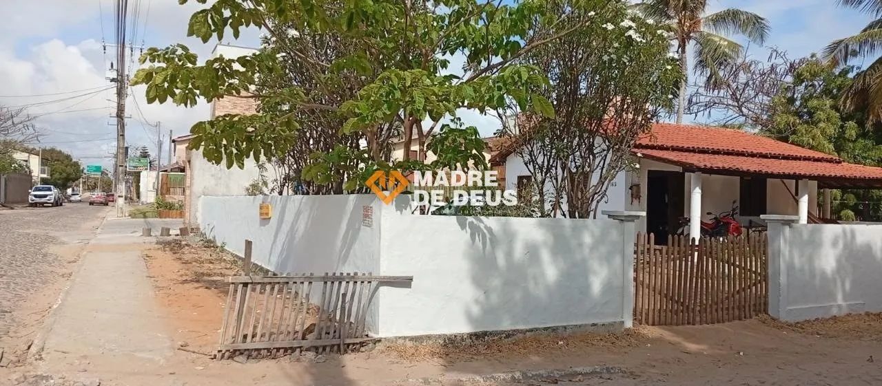 Casa em Fleicheiras - Foto 3
