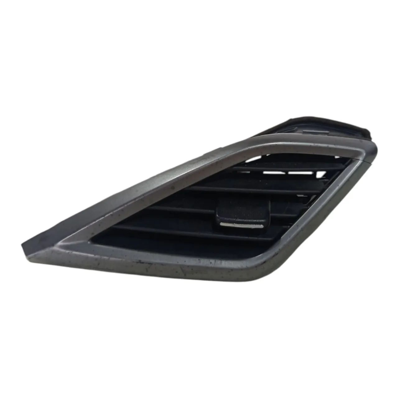 Difusor Ar Condicionado Central L/d Hyundai Hb20 2013 A 2019
