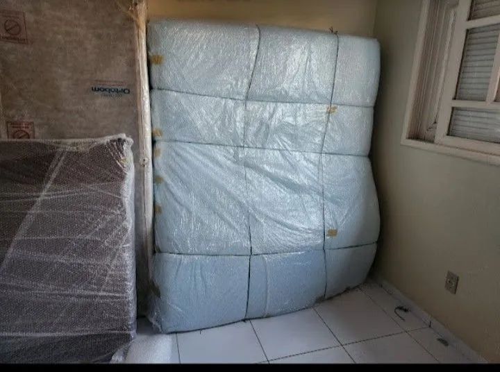 Mudança  - Foto 3