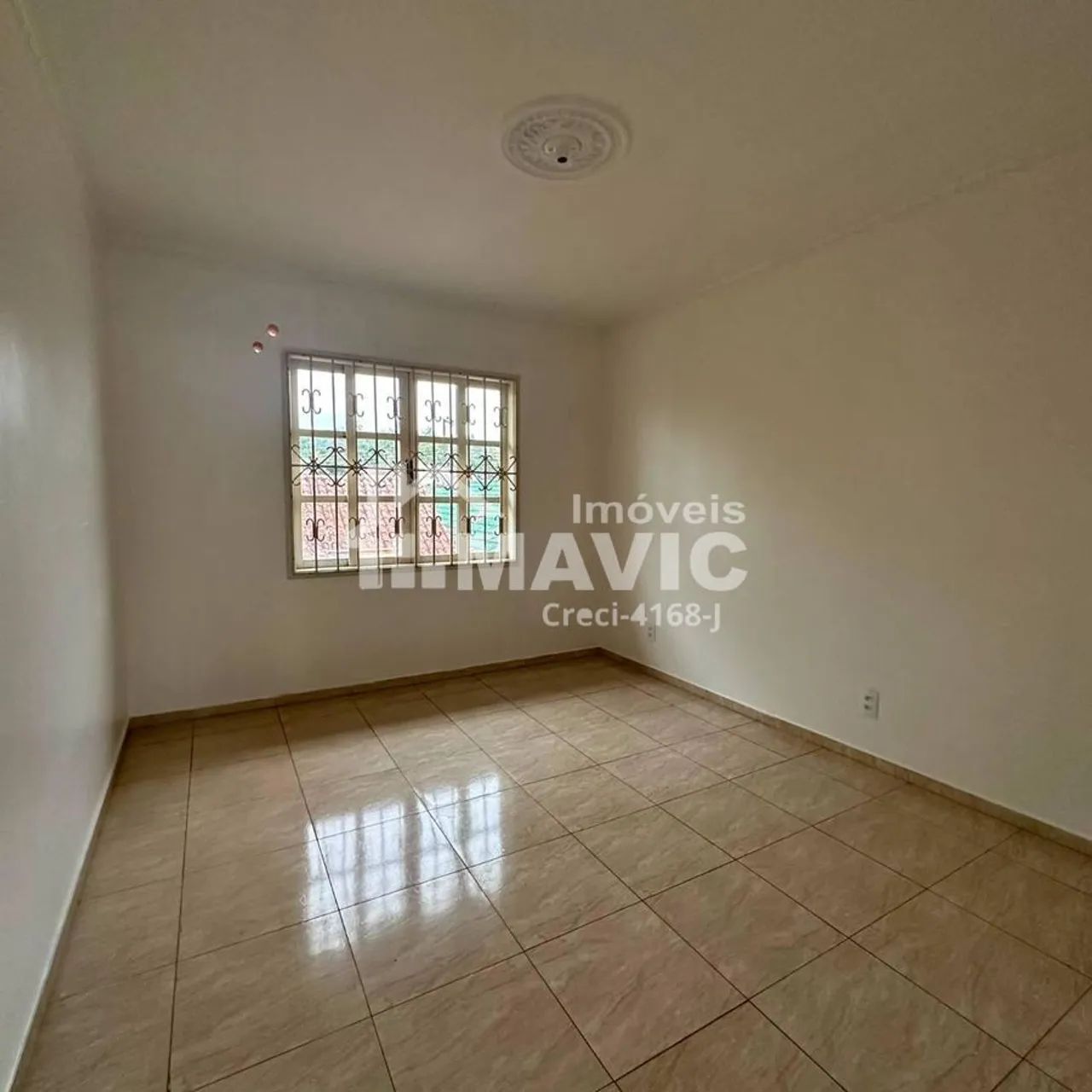 Casa com 8 quartos, Centro - Jaraguá do Sul - Foto 5
