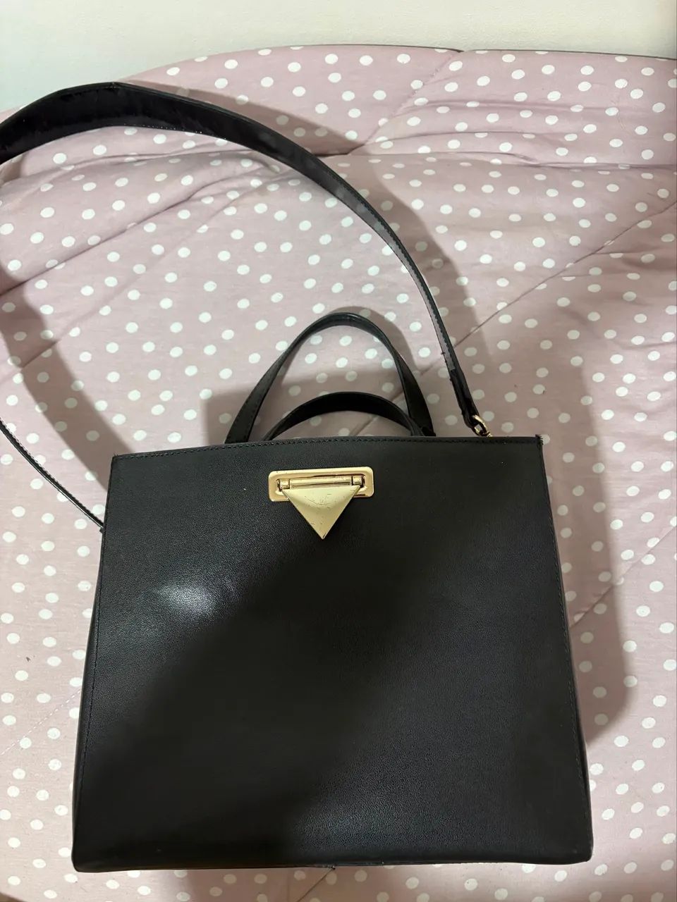 Bolsa 