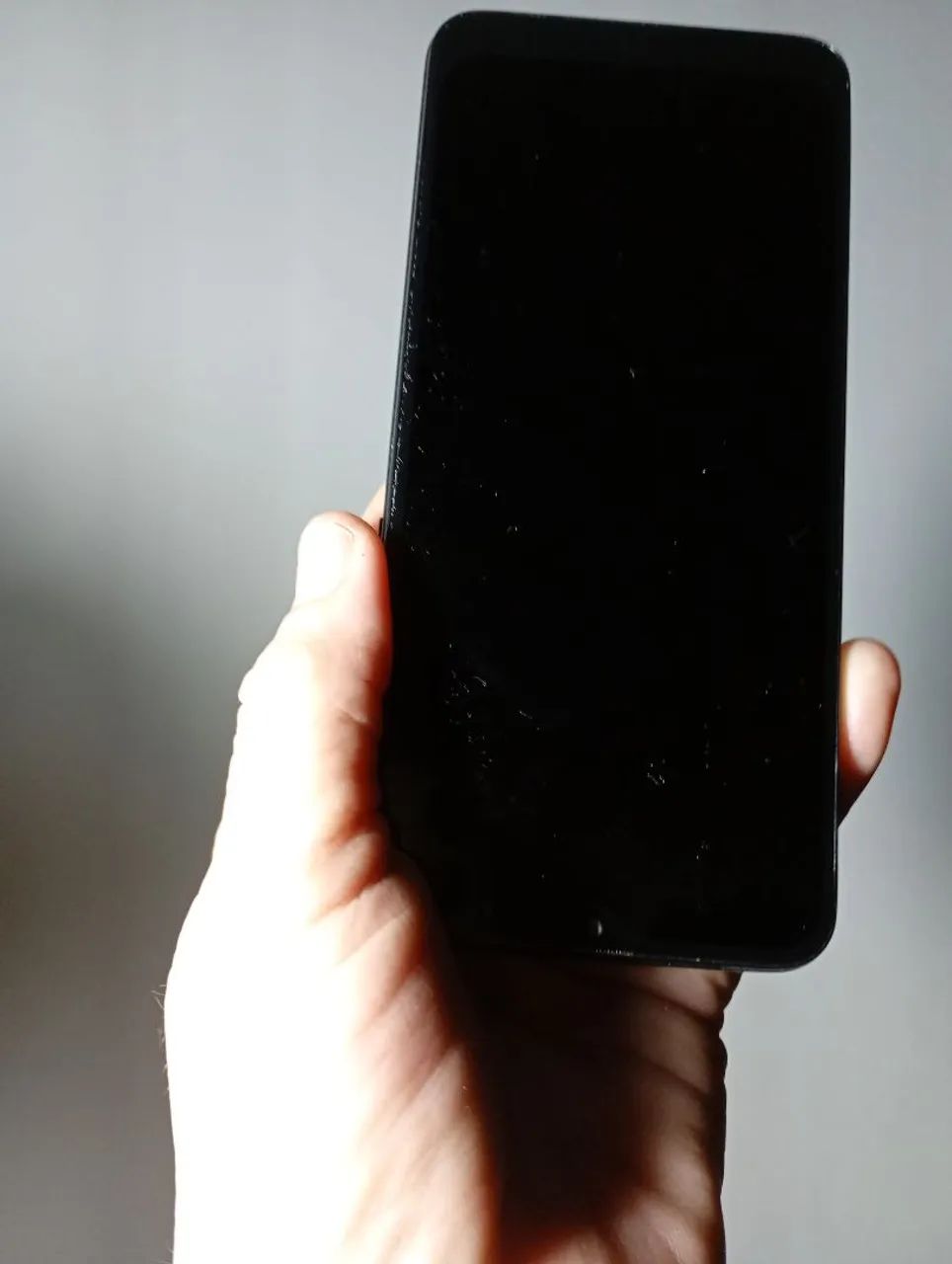 Samsung A30