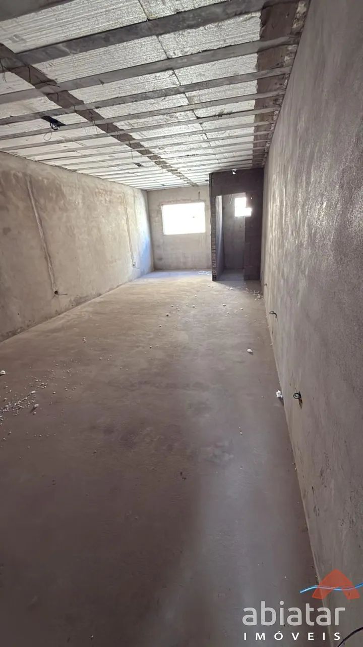Sala comercial para locação - Jardim Monte Alegre - Taboão da Serra/SP - 30,00m² - Foto 4