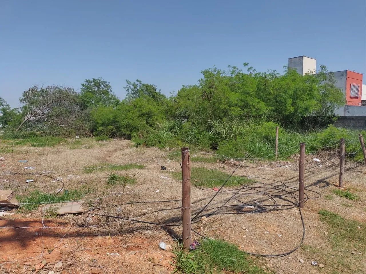 Terreno à venda, 300 m² - Vila Barão - Sorocaba/SP - Foto 3