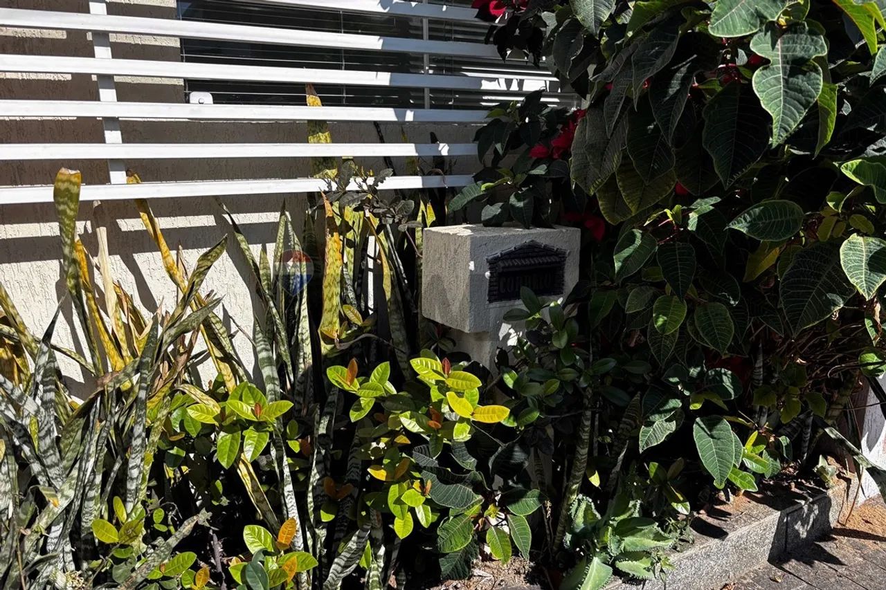 CASA COMERCIAL TÉRREA COM 6 SALAS PARA LOCAÇÃO EM VINHEDO - SP - Foto 4