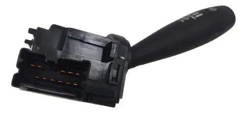 Chave Seta Comando Limpador Kwid 2018 2021 - Peças para carros