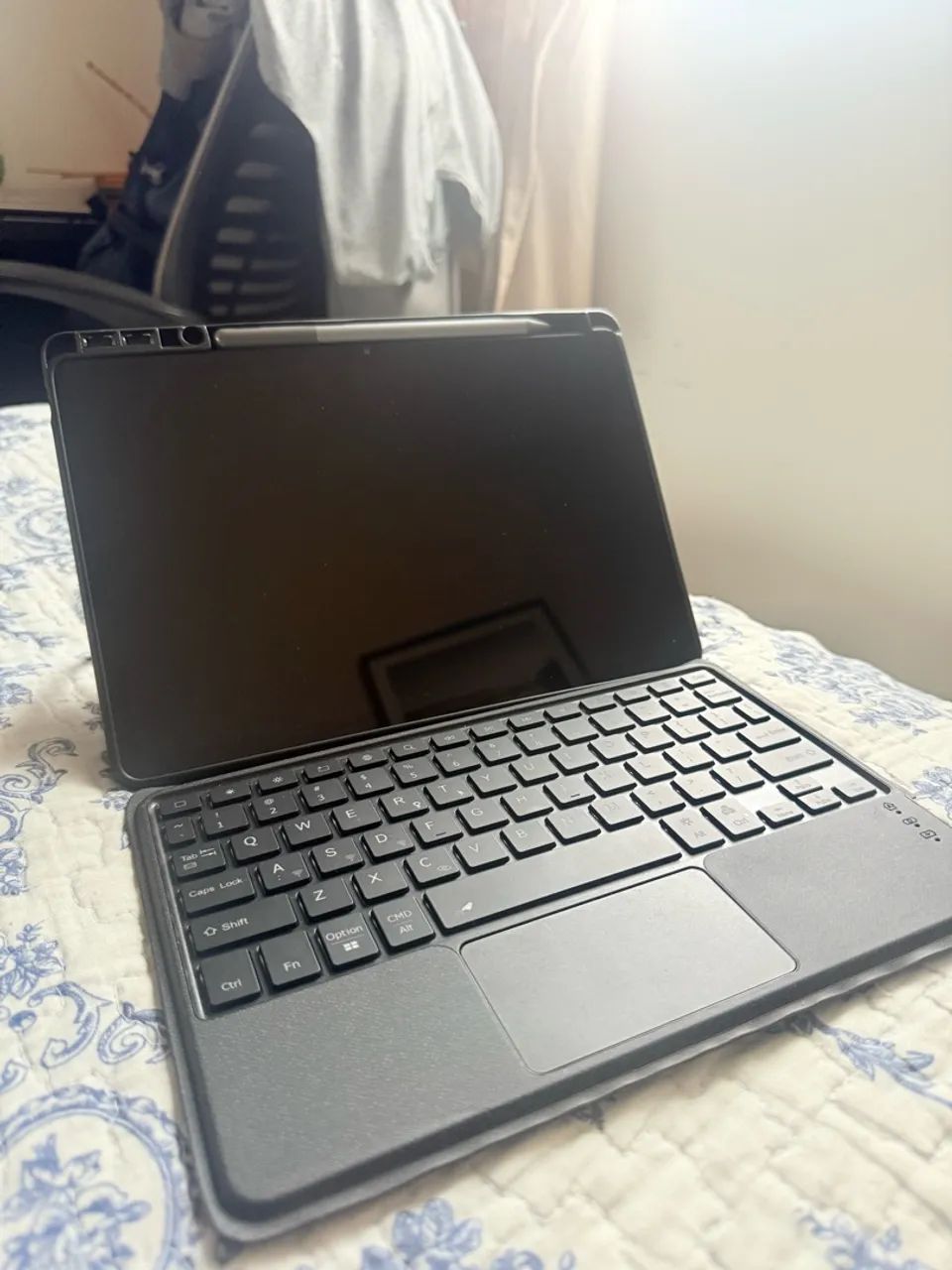 Tablet Lenovo Tab M11