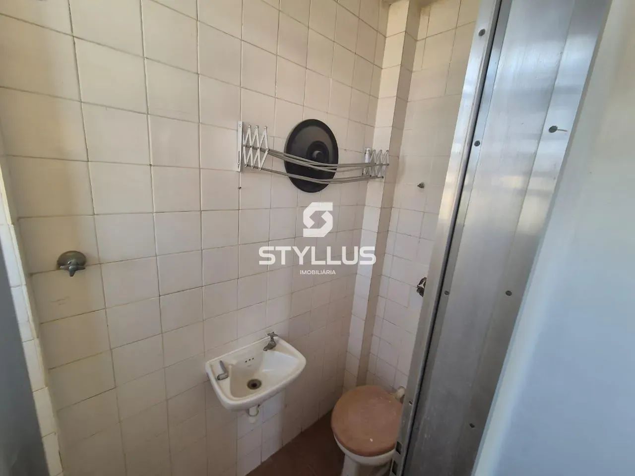 Méier | Apartamento 2 quartos - Foto 5
