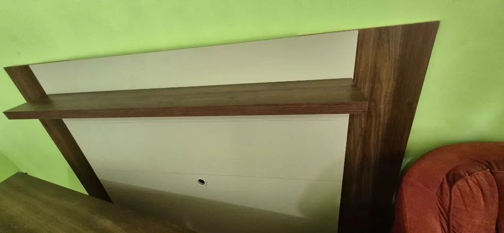Rack + Painel  - Foto 2