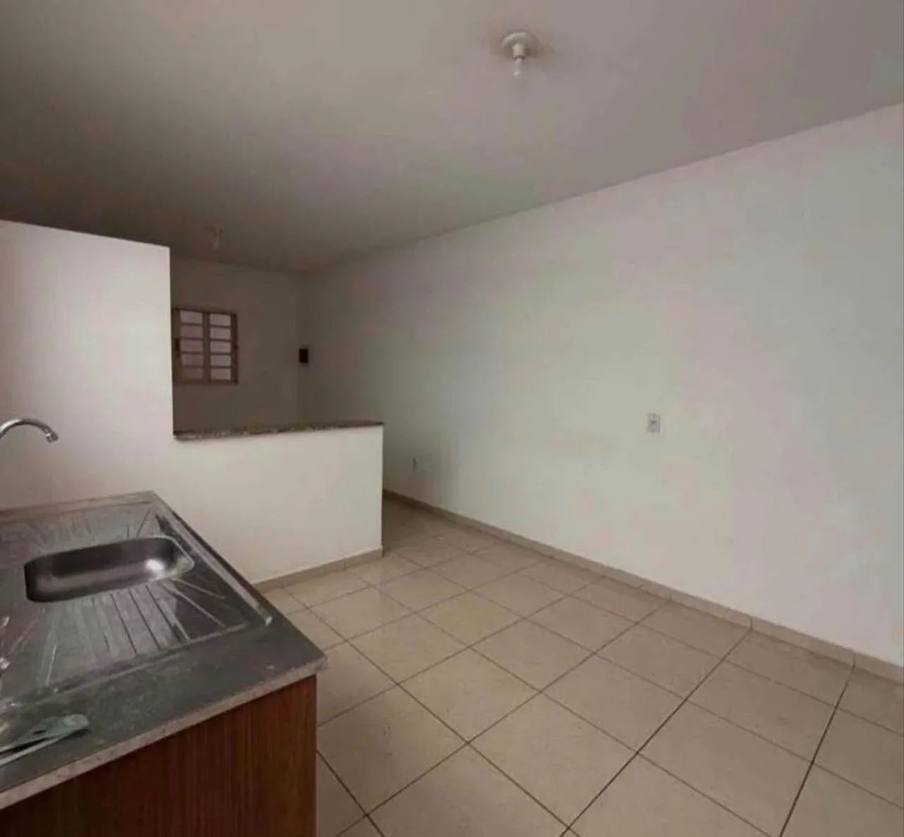 Vende-se Tabuleiro / D - Foto 4
