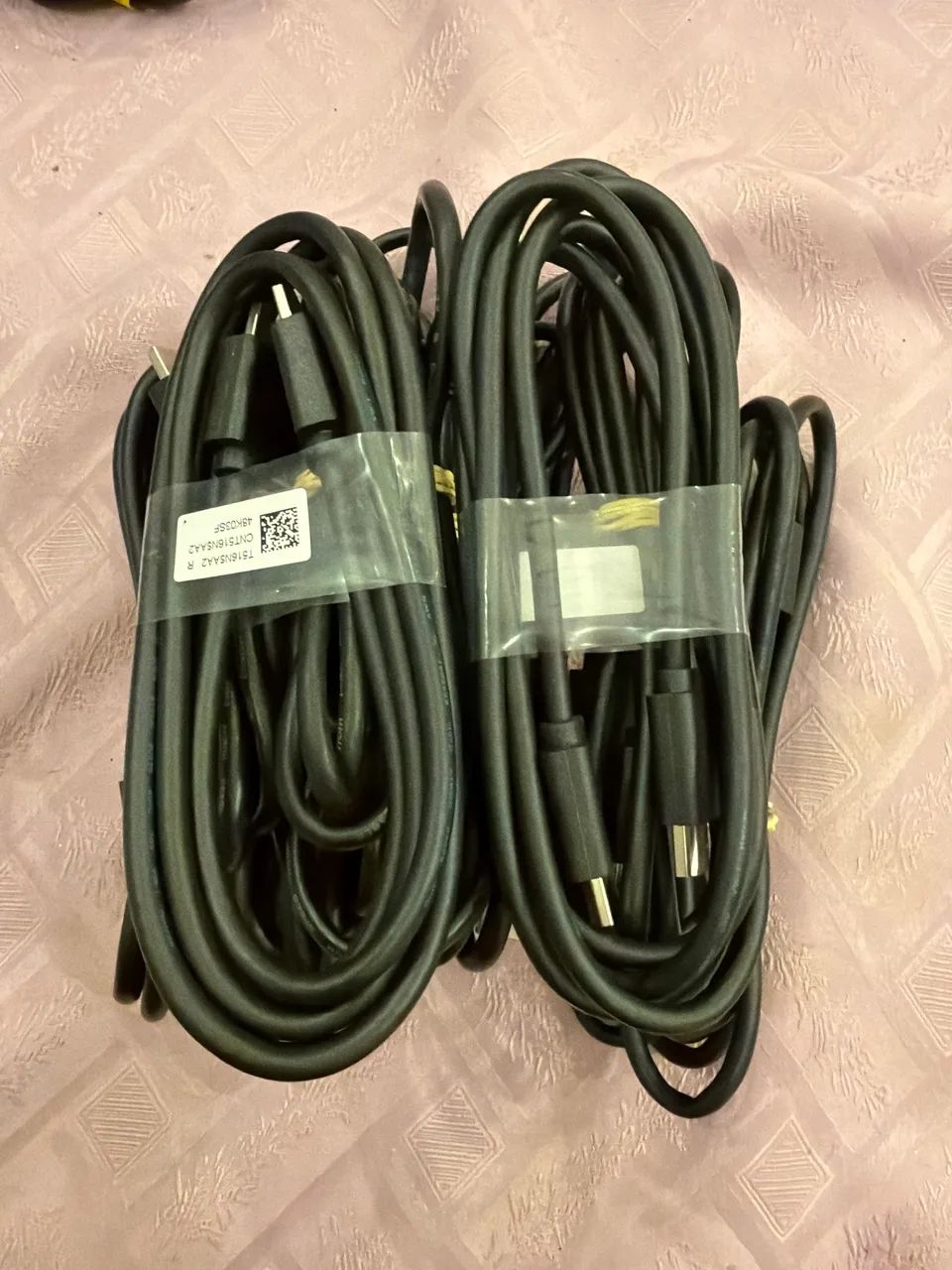 Cabo HDMI - Foto 2