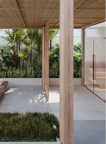 THAI HOMES - Foto 3