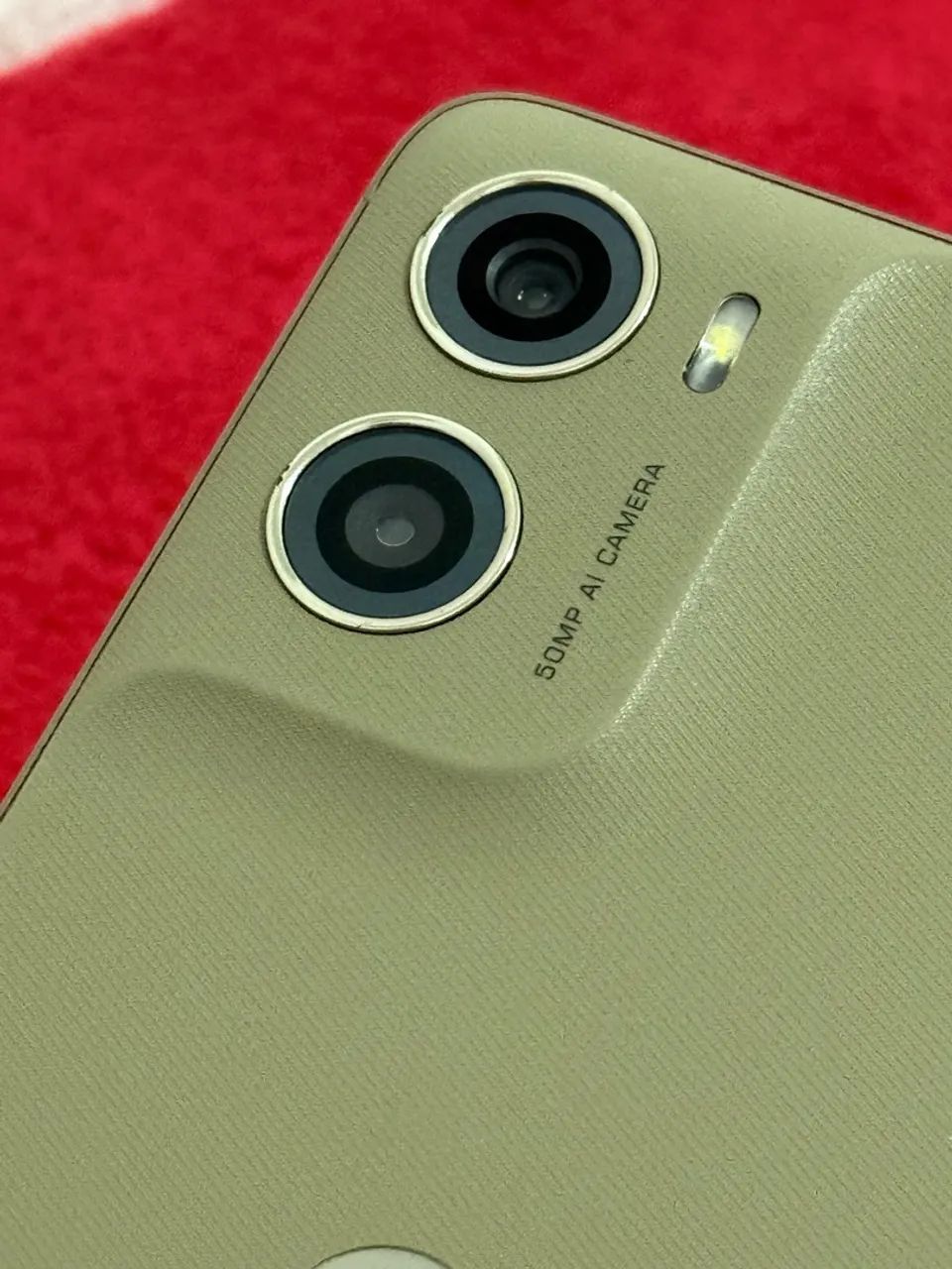 Moto g06 - Foto 5