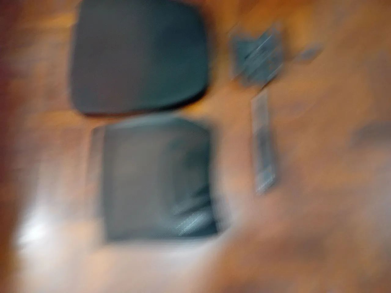 Cadeira de escritorio - Foto 3