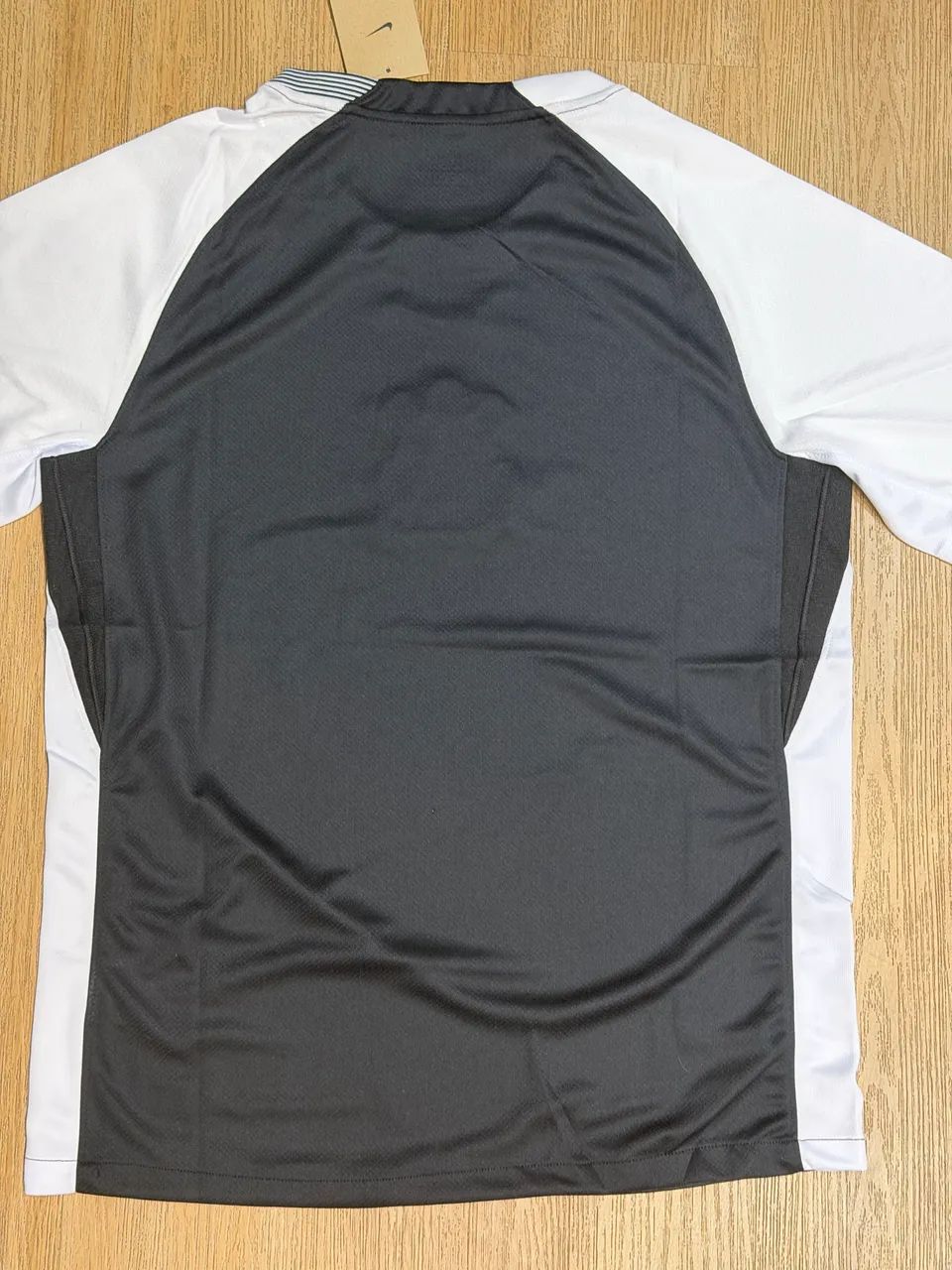 Camisa do Corinthians  - Foto 2