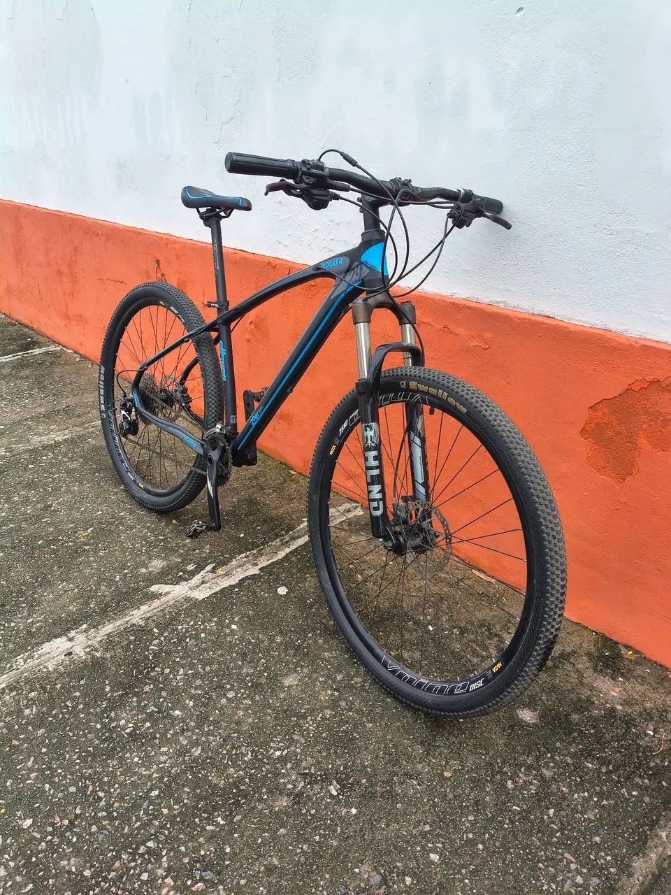 Bike aro 29 - Foto 4