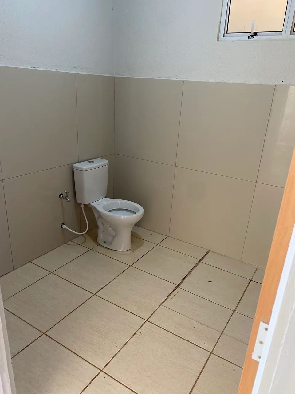 Casa pequis