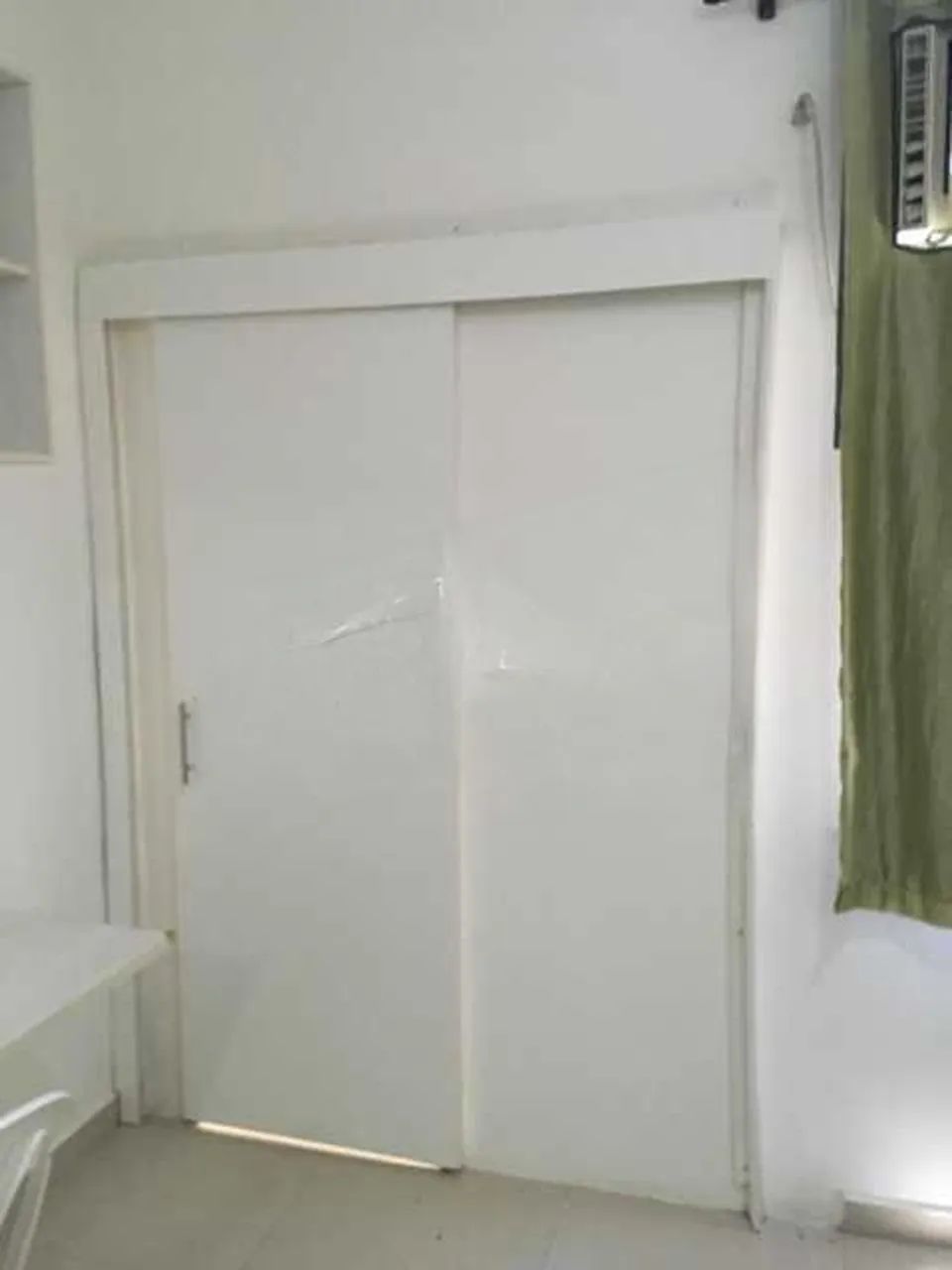 Apartamento : / Residencial / Glória - Foto 4