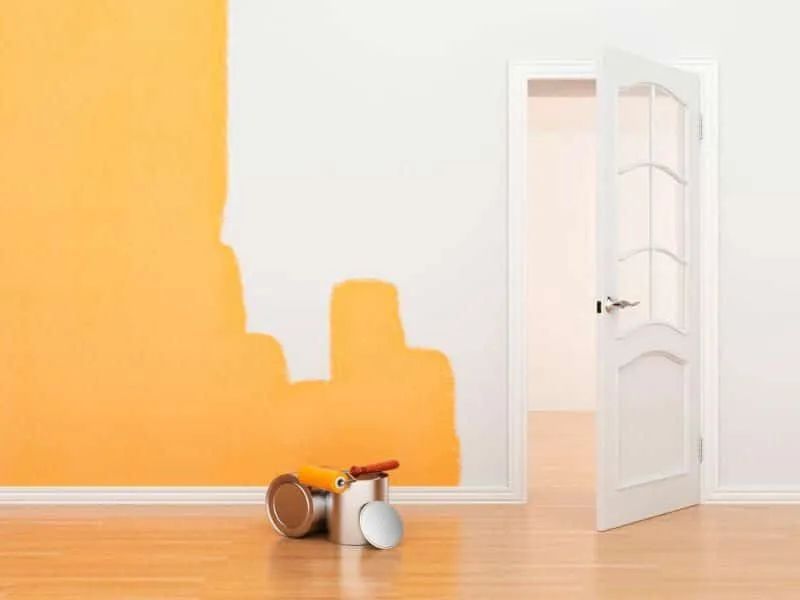 Pintor profissional  - Foto 4