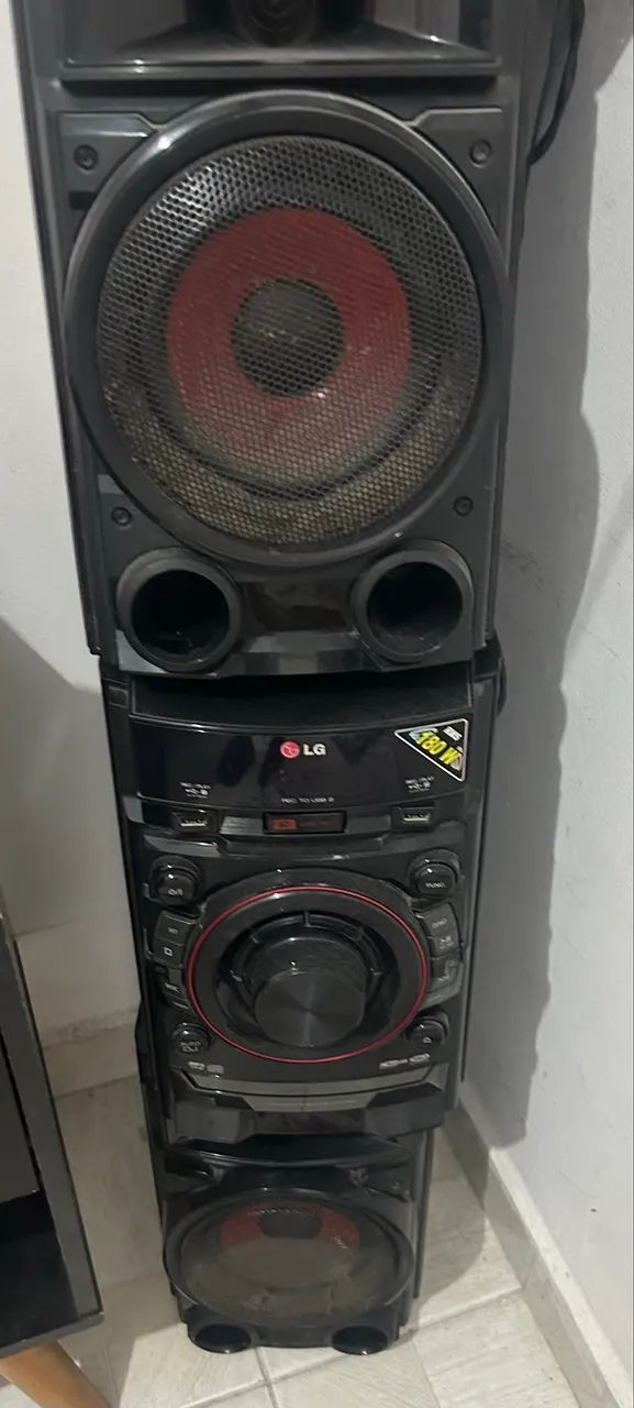Som