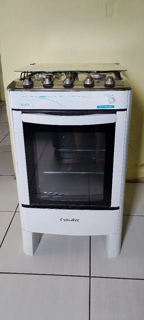 Fogão 